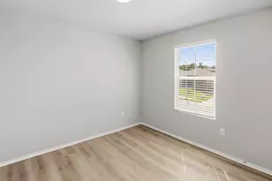 5912 Berriweather Dr, Austin, TX 78724 - Photo 14