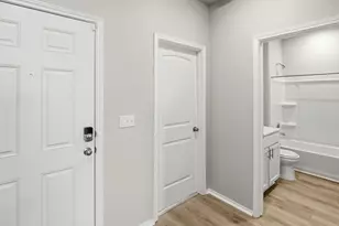 5912 Berriweather Dr, Austin, TX 78724 - Photo 8