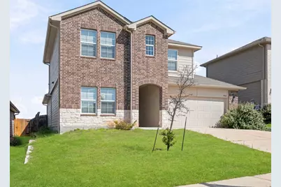 5912 Berriweather Drive, Austin, TX 78724 - Photo 24