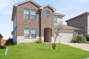 5912 Berriweather Dr, Austin, TX 78724 - Photo 24