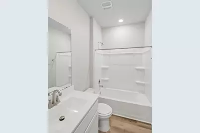 5912 Berriweather Drive, Austin, TX 78724 - Photo 10