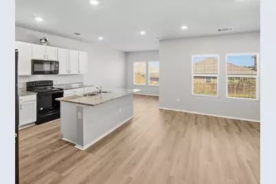 5912 Berriweather Drive, Austin, TX 78724 - Photo 1