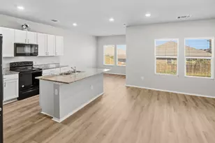 5912 Berriweather Dr, Austin, TX 78724 - Photo 1
