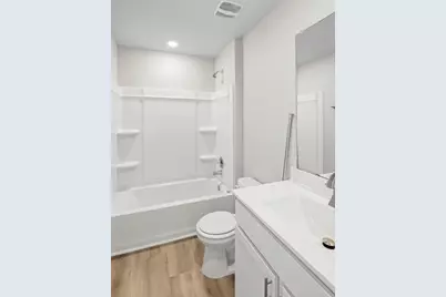 5912 Berriweather Drive, Austin, TX 78724 - Photo 18
