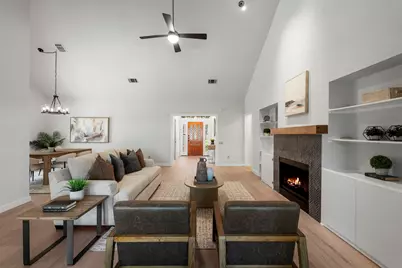 6304 Walebridge Lane, Austin, TX 78739 - Photo 16