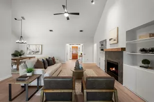 6304 Walebridge Ln, Austin, TX 78739 - Photo 16