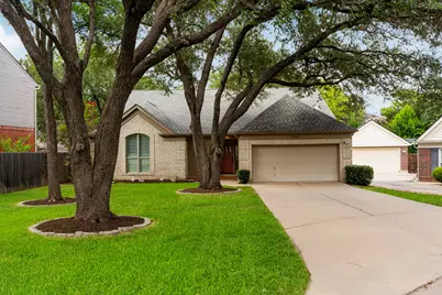 6304 Walebridge Lane, Austin, TX 78739 - Photo 1
