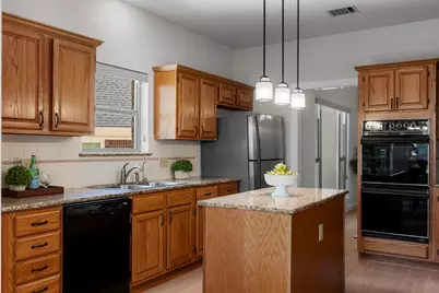 6304 Walebridge Lane, Austin, TX 78739 - Photo 18