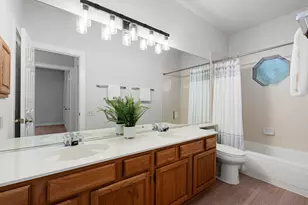 6304 Walebridge Ln, Austin, TX 78739 - Photo 28
