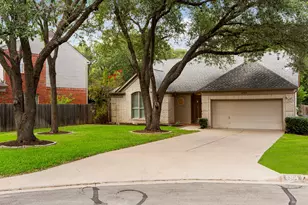 6304 Walebridge Ln, Austin, TX 78739 - Photo 10