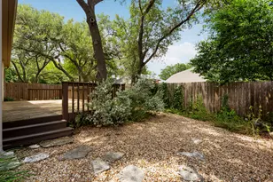 6304 Walebridge Ln, Austin, TX 78739 - Photo 32