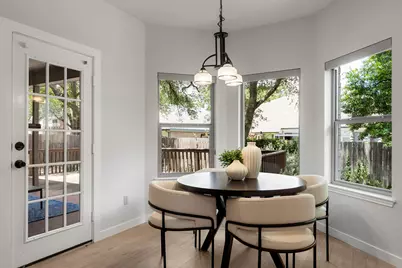 6304 Walebridge Lane, Austin, TX 78739 - Photo 6
