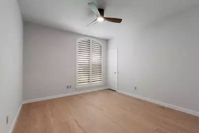 6304 Walebridge Lane, Austin, TX 78739 - Photo 26