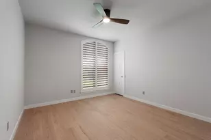 6304 Walebridge Ln, Austin, TX 78739 - Photo 26