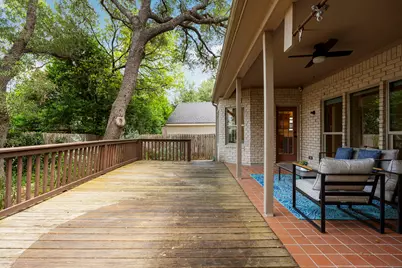 6304 Walebridge Lane, Austin, TX 78739 - Photo 30