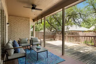 6304 Walebridge Ln, Austin, TX 78739 - Photo 8