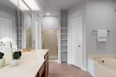6304 Walebridge Lane, Austin, TX 78739 - Photo 22