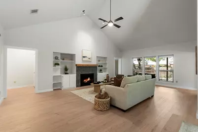 6304 Walebridge Lane, Austin, TX 78739 - Photo 14