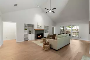 6304 Walebridge Ln, Austin, TX 78739 - Photo 14