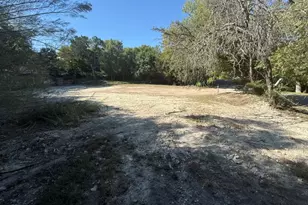 1218 Southridge Rd, Salado, TX 76571 - Photo 1