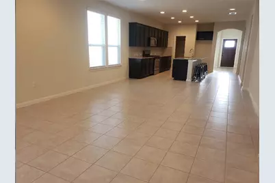 227 Everglade Drive, Buda, TX 78610 - Photo 6