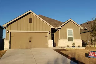 227 Everglade Dr, Buda, TX 78610 - Photo 1