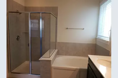 227 Everglade Drive, Buda, TX 78610 - Photo 16