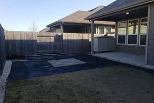 227 Everglade Dr, Buda, TX 78610 - Photo 18