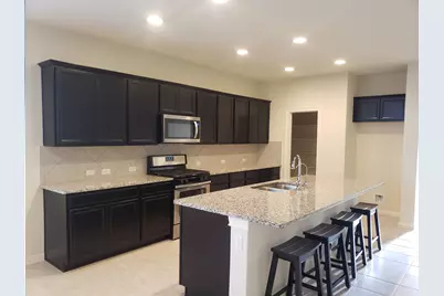 227 Everglade Drive, Buda, TX 78610 - Photo 2