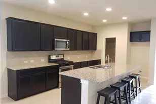 227 Everglade Dr, Buda, TX 78610 - Photo 2