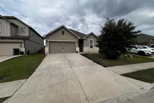 227 Everglade Dr, Buda, TX 78610 - Photo 1
