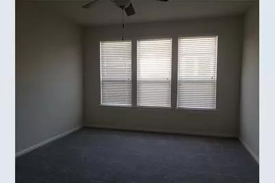 227 Everglade Drive, Buda, TX 78610 - Photo 14