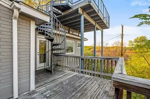 1800 Alta Vista Ave, Austin, TX 78704 - Photo 26