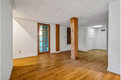 1800 Alta Vista Avenue, Austin, TX 78704 - Photo 20