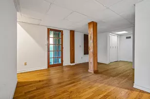 1800 Alta Vista Ave, Austin, TX 78704 - Photo 20