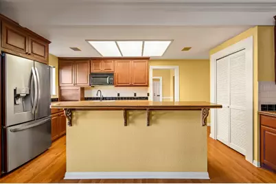 1800 Alta Vista Avenue, Austin, TX 78704 - Photo 12