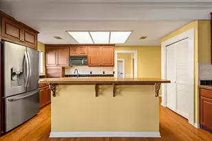 1800 Alta Vista Ave, Austin, TX 78704 - Photo 12