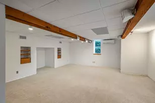 1800 Alta Vista Ave, Austin, TX 78704 - Photo 22