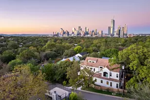 1800 Alta Vista Ave, Austin, TX 78704 - Photo 30