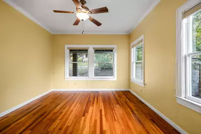 1800 Alta Vista Avenue, Austin, TX 78704 - Photo 18