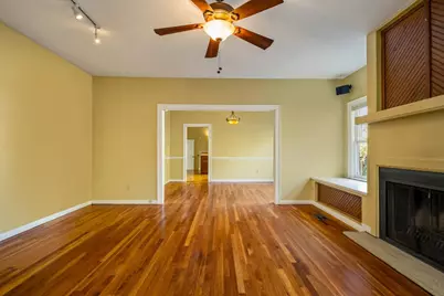 1800 Alta Vista Avenue, Austin, TX 78704 - Photo 8