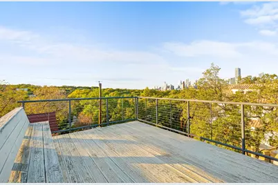 1800 Alta Vista Avenue, Austin, TX 78704 - Photo 28