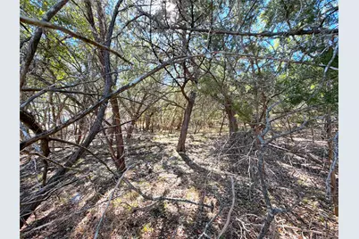 426 Clay Ridge, Canyon Lake, TX 78133 - Photo 4