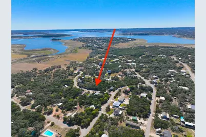 426 Clay Ridge, Canyon Lake, TX 78133 - Photo 2