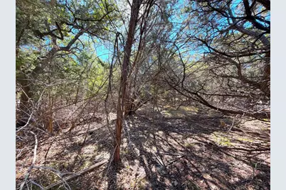 426 Clay Ridge, Canyon Lake, TX 78133 - Photo 6