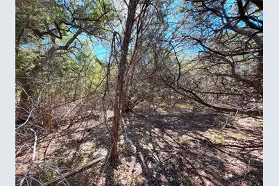 426 Clay Ridge, Canyon Lake, TX 78133 - Photo 6