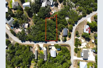 426 Clay Ridge, Canyon Lake, TX 78133 - Photo 1