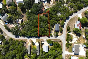 426 Clay Ridge, Canyon Lake, TX 78133 - Photo 1