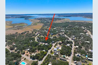426 Clay Ridge, Canyon Lake, TX 78133 - Photo 2