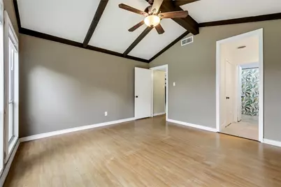 5405 Country Club Drive, Lago Vista, TX 78645 - Photo 14